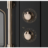 MAUNFELD JBMO.20.5ERBG Image #4