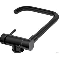 ARFEKA AF 520*490 + AF FSS304 + ZP DS BLACK PVD NANO Image #15