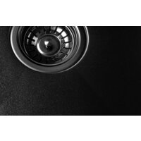 ARFEKA AF 520*490 + AF FSS304 + ZP DS BLACK PVD NANO Image #10