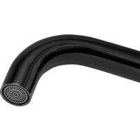 ARFEKA AF 520*490 + AF FSS304 + ZP DS BLACK PVD NANO Image #14