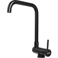 ARFEKA AF 520*490 + AF FSS304 + ZP DS BLACK PVD NANO Image #6