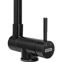 ARFEKA AF 520*490 + AF FSS304 + ZP DS BLACK PVD NANO Image #7