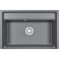 Granula KS-7301 (алюминиум)