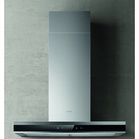 Elica Adele BLIX/A/60 PRF0181770