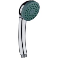 Славен СЛ-ОД-П34 Image #4