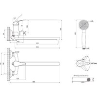 Славен СЛ-ОД-П34 Image #6