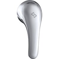 Славен СЛ-ОД-П34 Image #5