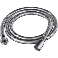 Славен СЛ-ОД-П34 Image #3