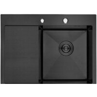 Gerhans K35848B-R (графит)