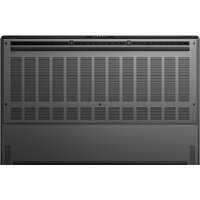 ASUS ROG Zephyrus G16 2024 GU605MV-QR169 Image #10