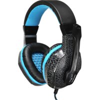 Оклик HS-L400G Zeus Image #6