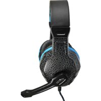 Оклик HS-L400G Zeus Image #10