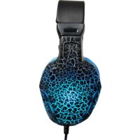 Оклик HS-L400G Zeus Image #9