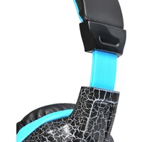 Оклик HS-L400G Zeus Image #11