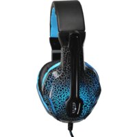 Оклик HS-L400G Zeus Image #8