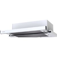 Krona Kamilla Evo 1 (белый)