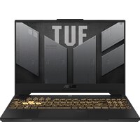 ASUS TUF Gaming F15 FX507ZC4-HN143