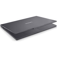 Lenovo IdeaPad Slim 3 15IRH10 83K1002VWW Image #6