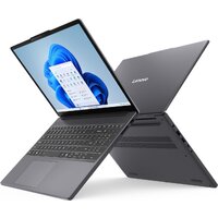 Lenovo IdeaPad Slim 3 15IRH10 83K1002VWW Image #8