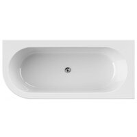 Cezares Slim Corner-180-80-44-R-W37