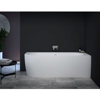 Cezares Slim Corner-180-80-44-R-W37 Image #3