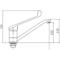 Fashun A4954 Image #2