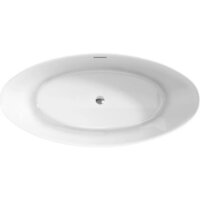 BelBagno BB707-1860-880 Image #3