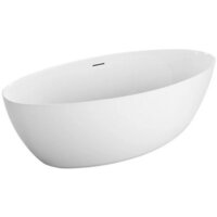 BelBagno BB707-1860-880 Image #2