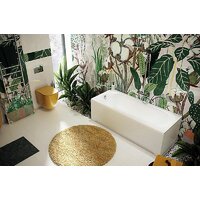 Aquatek Лугано 160x70 LUG160-0000001 Image #3