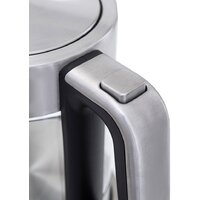 Kitfort KT-617 Image #5