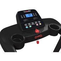 Unixfit ST-530M Image #12