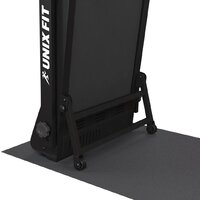 Unixfit ST-530M Image #7