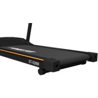 Unixfit ST-530M Image #4