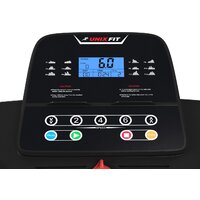 Unixfit ST-530M Image #10