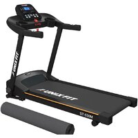 Unixfit ST-530M Image #13