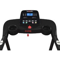 Unixfit ST-530M Image #14