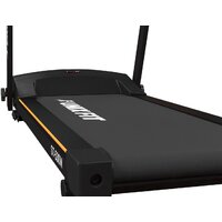 Unixfit ST-530M Image #5