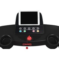 Unixfit ST-530M Image #9