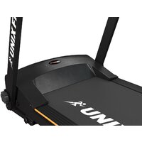 Unixfit ST-530M Image #6