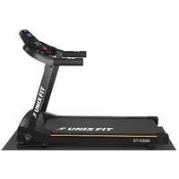 Unixfit ST-530M Image #3