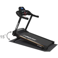 Unixfit ST-530M Image #11