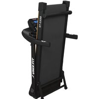 Unixfit ST-530M Image #8