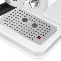 MAUNFELD MF-735WH Pro Image #10