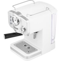 MAUNFELD MF-735WH Pro Image #3