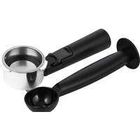 MAUNFELD MF-735WH Pro Image #12