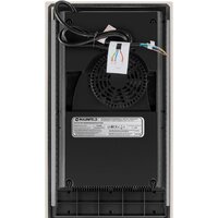 MAUNFELD CVI292BG Image #5