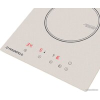 MAUNFELD CVI292BG Image #4