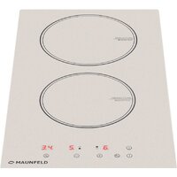 MAUNFELD CVI292BG Image #3