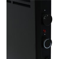 Oasis VK-20B Image #4