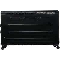 Oasis VK-20B Image #7